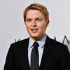 Producer Claims NBC Tried To Kill Ronan Farrow's Harvey Weinstein Investigation